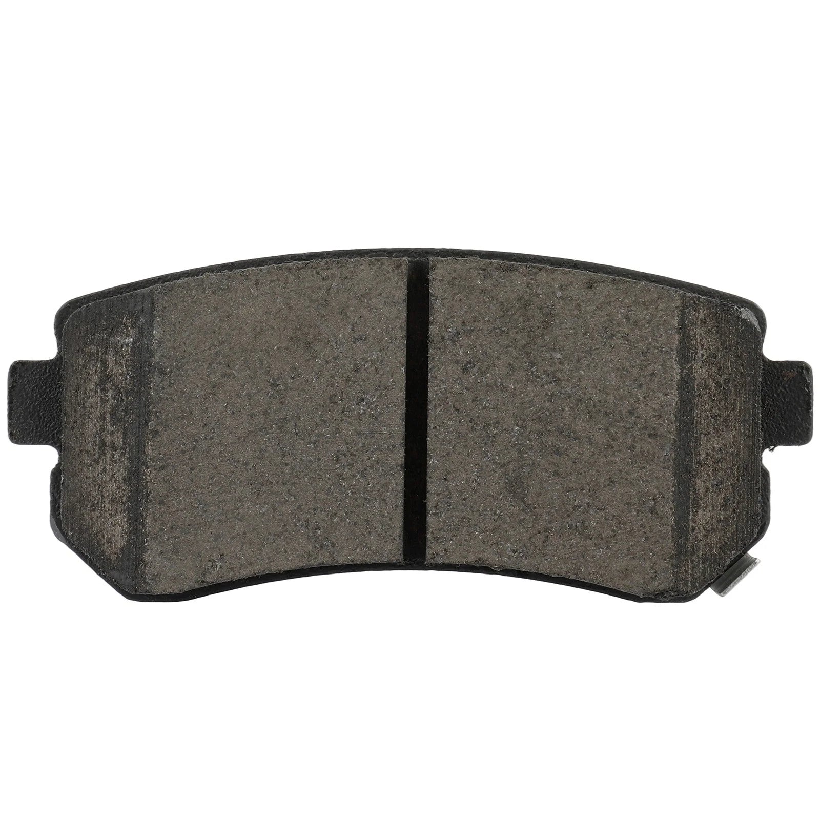 Front & Rear Performance Ceramic Pads For Hyundal Tucson 2011 - 2012 2.0L 2.4L KOEEP [11]