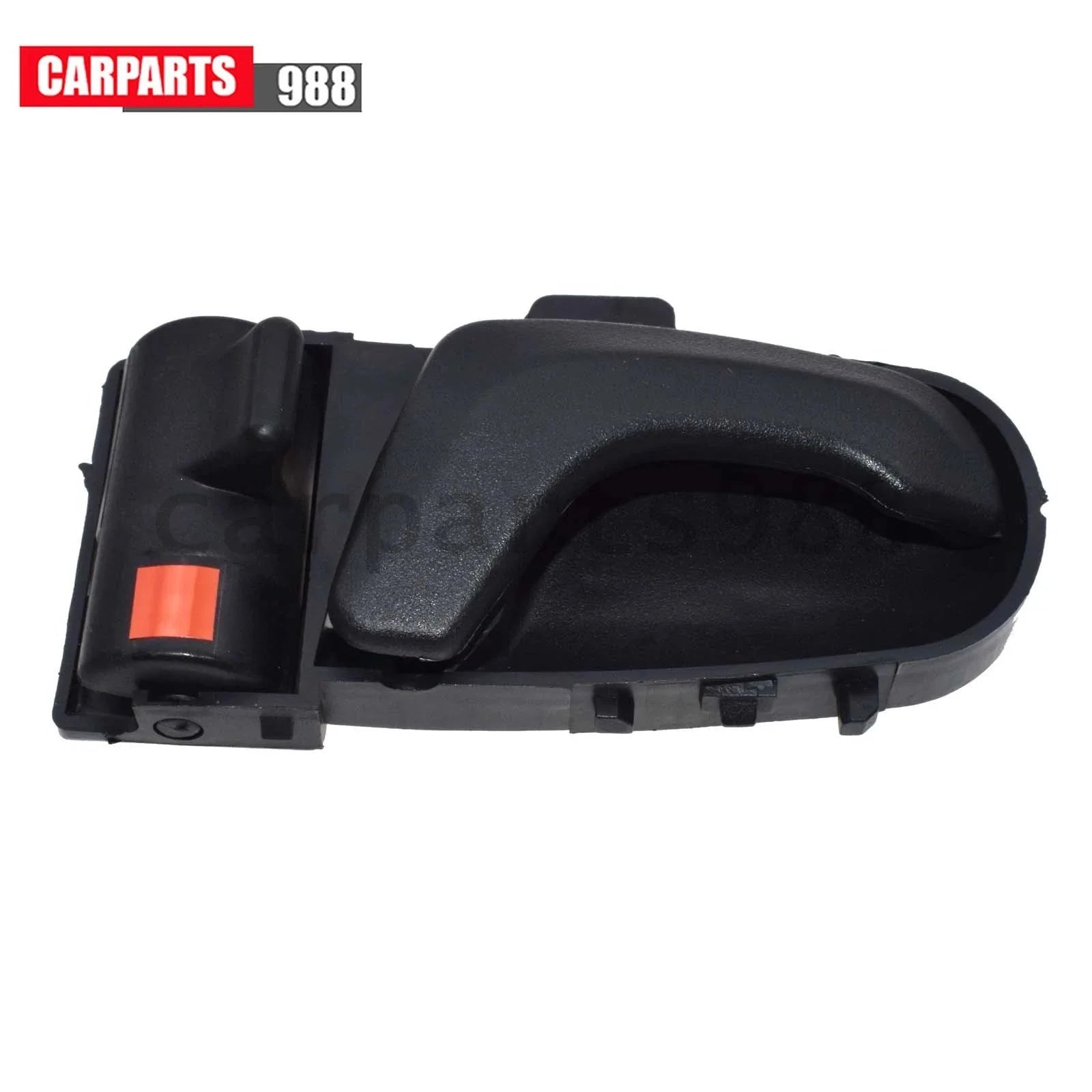 Front or Rear Right Inside Door Handle For Geo Metro Suzuki Swift 8311065E005ES 6B93BC-57 [1]
