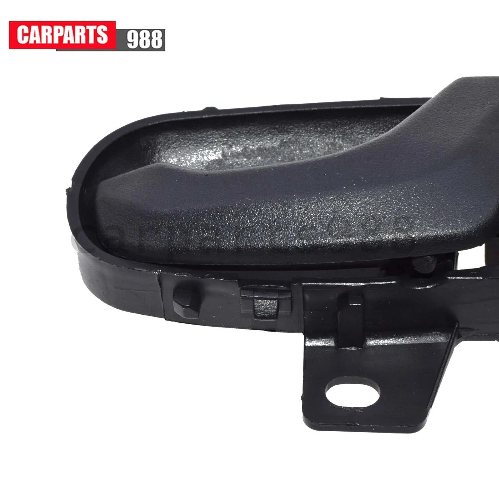 Front or Rear Right Inside Door Handle For Geo Metro Suzuki Swift 8311065E005ES 6B93BC-57 [11]