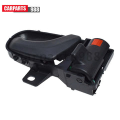 Front or Rear Right Inside Door Handle For Geo Metro Suzuki Swift 8311065E005ES 6B93BC-57 [2]