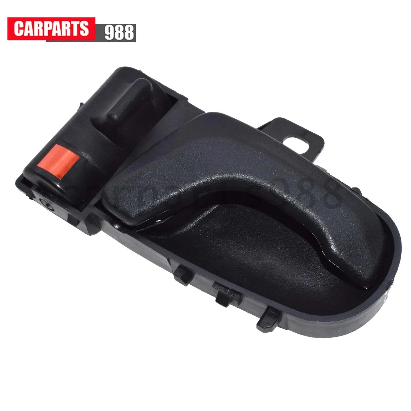 Front or Rear Right Inside Door Handle For Geo Metro Suzuki Swift 8311065E005ES 6B93BC-57 [4]