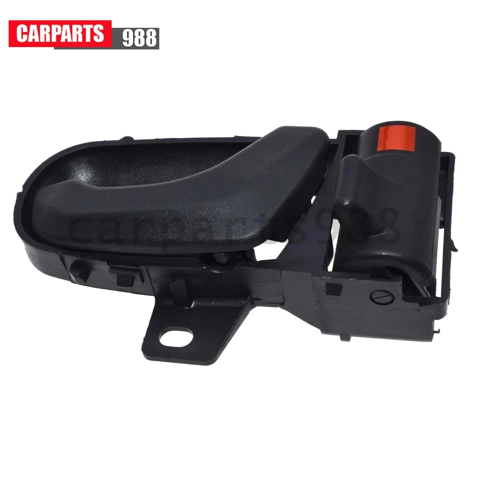Front or Rear Right Inside Door Handle For Geo Metro Suzuki Swift 8311065E005ES 6B93BC-57 [5]