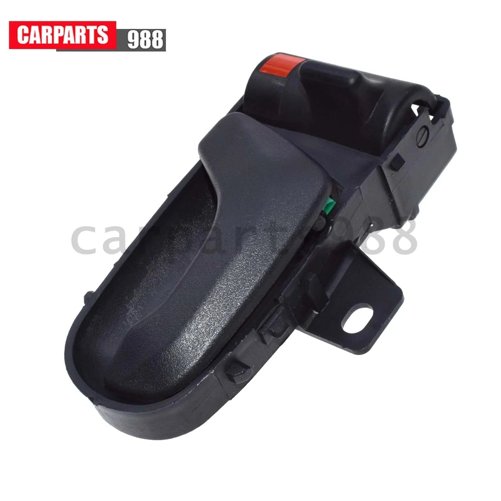 Front or Rear Right Inside Door Handle For Geo Metro Suzuki Swift 8311065E005ES 6B93BC-57 [7]