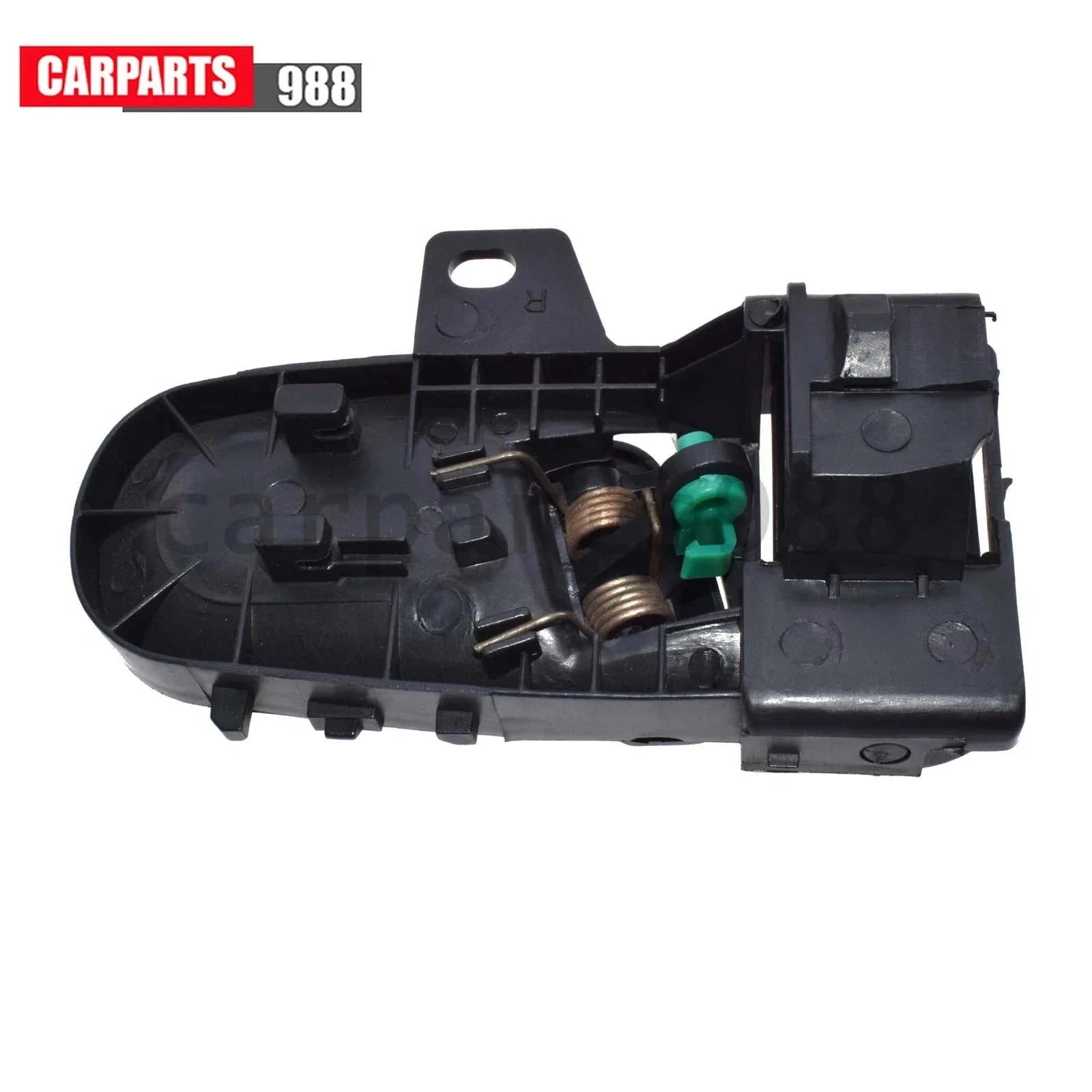 Front or Rear Right Inside Door Handle For Geo Metro Suzuki Swift 8311065E005ES 6B93BC-57 [8]