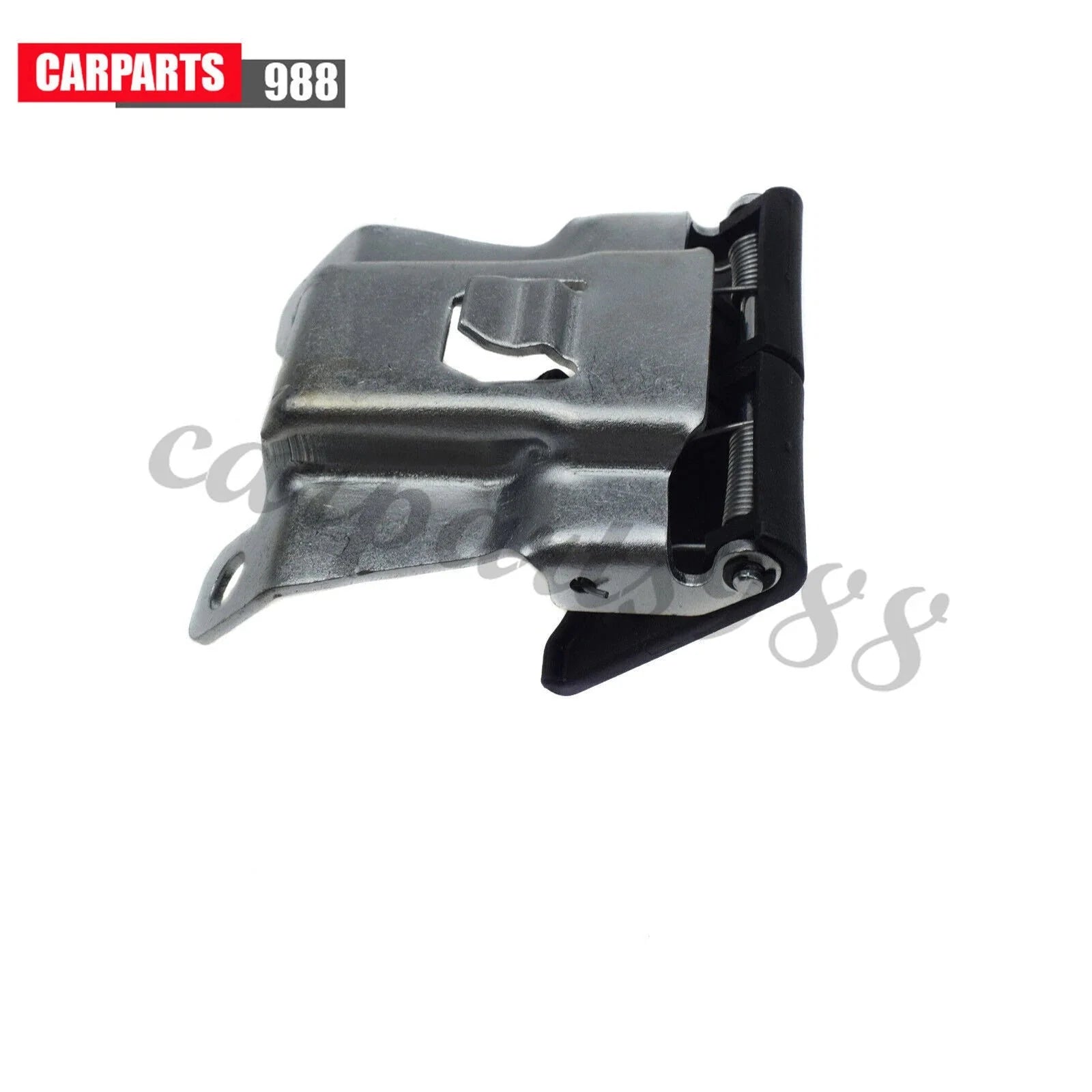 Fuel Door Lid Release Handle For 2012-2021 Nissan Altima Versa Rogue 65622-3TA0A 6B93BC-57 [5]