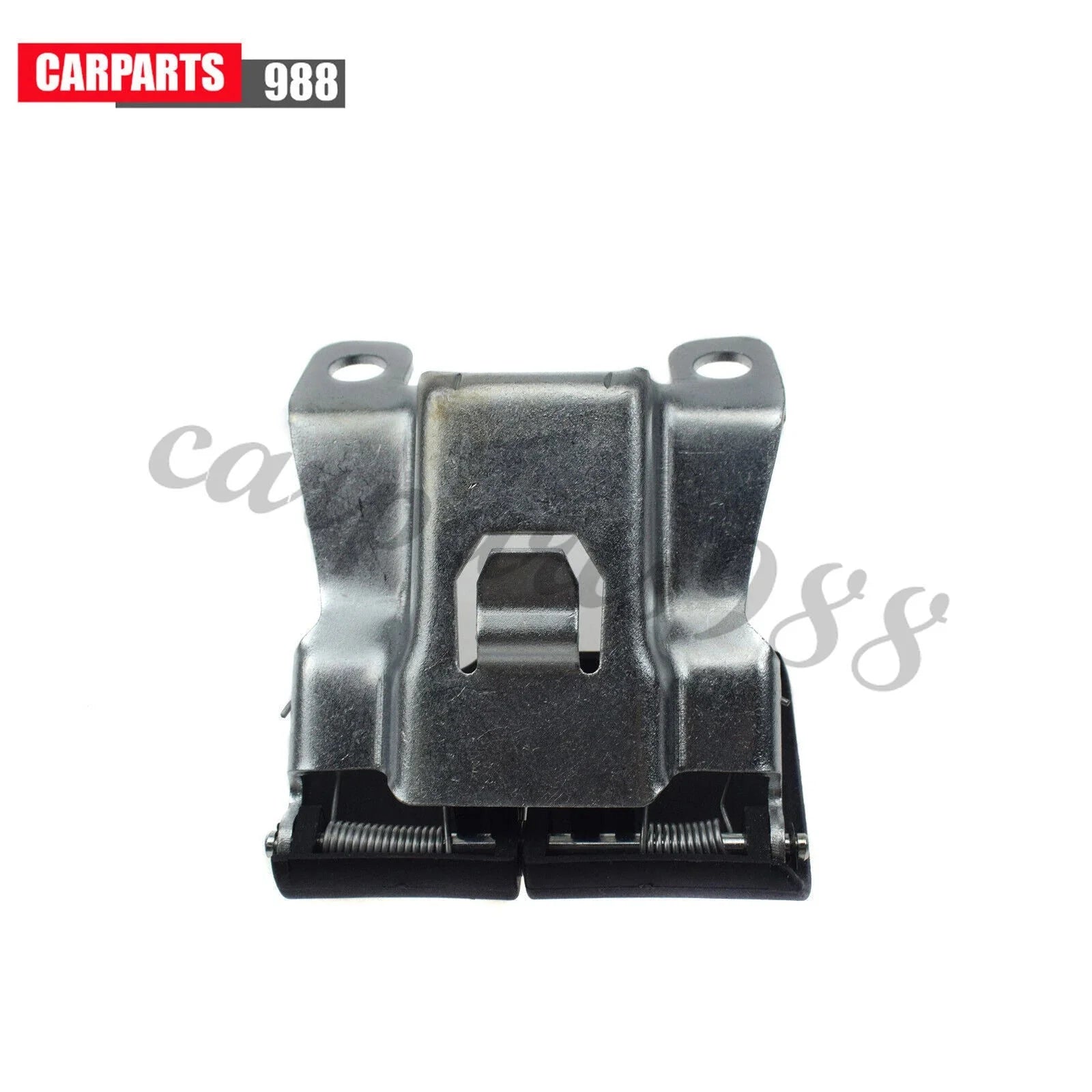 Fuel Door Lid Release Handle For 2012-2021 Nissan Altima Versa Rogue 65622-3TA0A 6B93BC-57 [6]