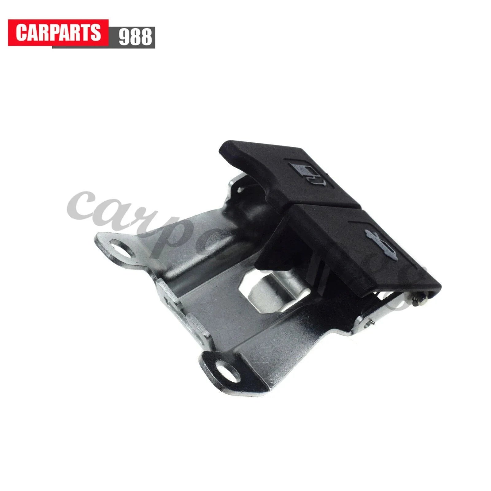 Fuel Door Lid Release Handle For 2012-2021 Nissan Altima Versa Rogue 65622-3TA0A 6B93BC-57 [7]