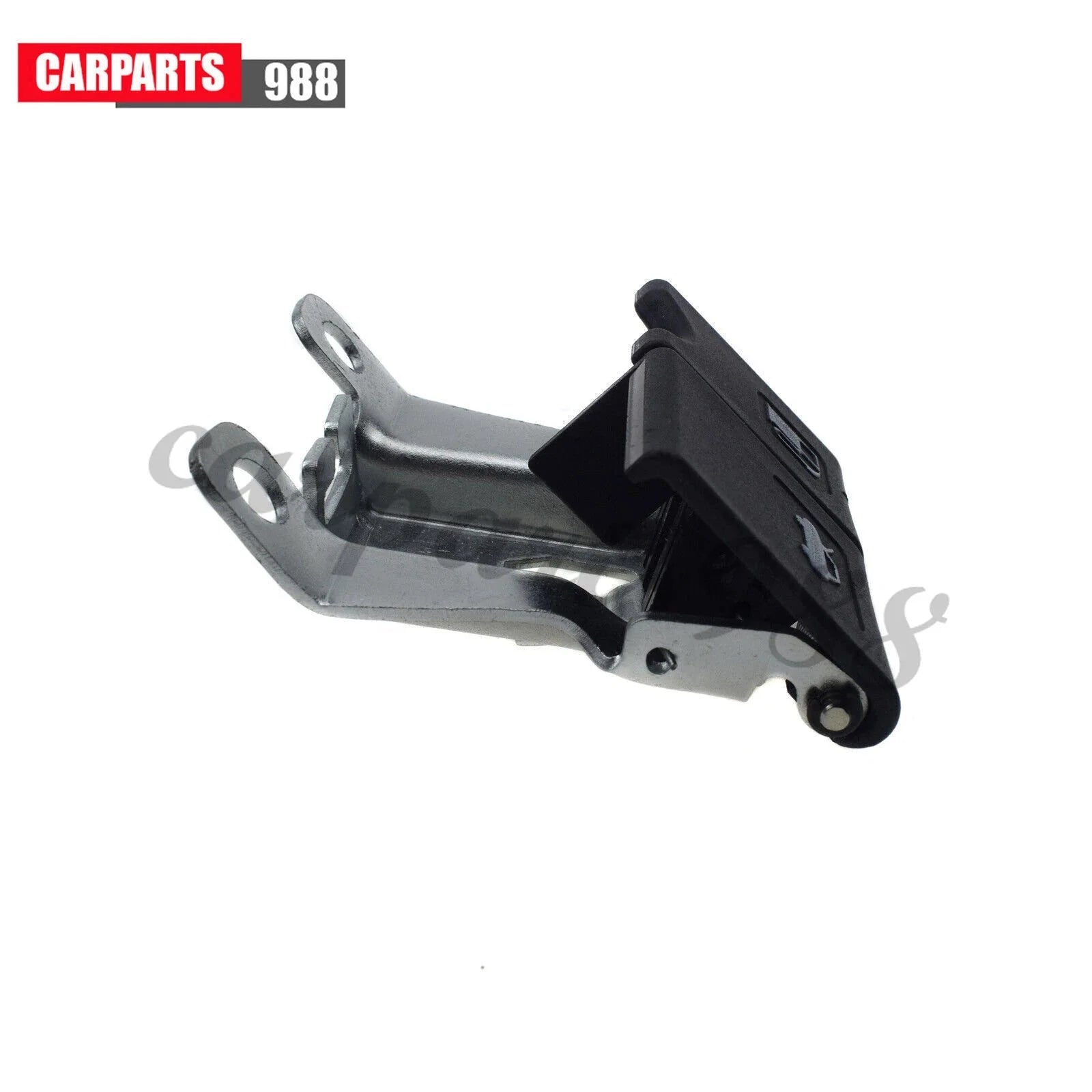 Fuel Door Lid Release Handle For 2012-2021 Nissan Altima Versa Rogue 65622-3TA0A 6B93BC-57 [8]