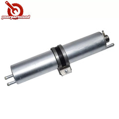 Fuel Filter+Fuel Pressure Regulator For BMW E65 E66 745Li 745i 750Li 16126750475 6B93BC-57 [3]