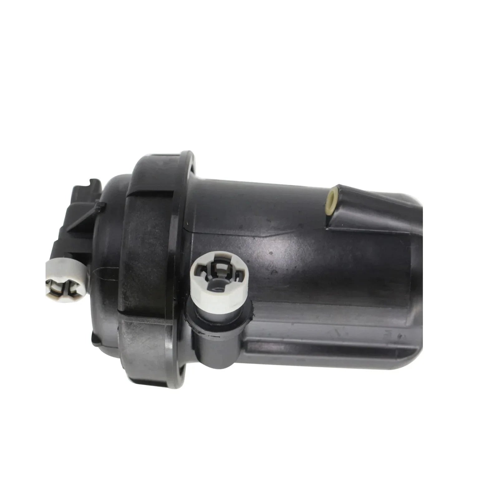 Fuel Filter Housing for Citroen Jumper Fiat Ducato Peugeot Boxer 1362976080 6B93BC-57 [2]
