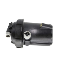 Fuel Filter Housing for Citroen Jumper Fiat Ducato Peugeot Boxer 1362976080 6B93BC-57 [2]