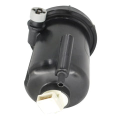 Fuel Filter Housing for Citroen Jumper Fiat Ducato Peugeot Boxer 1362976080 6B93BC-57 [3]
