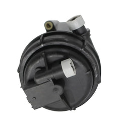 Fuel Filter Housing for Citroen Jumper Fiat Ducato Peugeot Boxer 1362976080 6B93BC-57 [4]