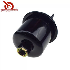 Fuel Filter for 1997-1999 Honda CR-V Odyssey 2.2l 2.0l Acura Integra 16010ST5E02 6B93BC-57 [2]