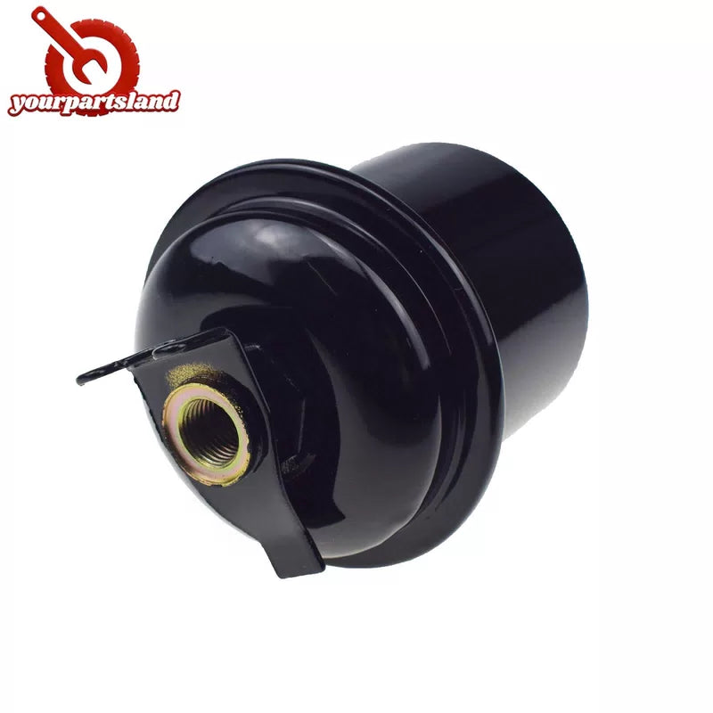 Fuel Filter for 1997-1999 Honda CR-V Odyssey 2.2l 2.0l Acura Integra 16010ST5E02 6B93BC-57 [5]