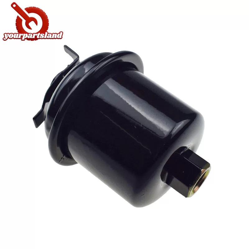 Fuel Filter for 1997-1999 Honda CR-V Odyssey 2.2l 2.0l Acura Integra 16010ST5E02 6B93BC-57 [7]
