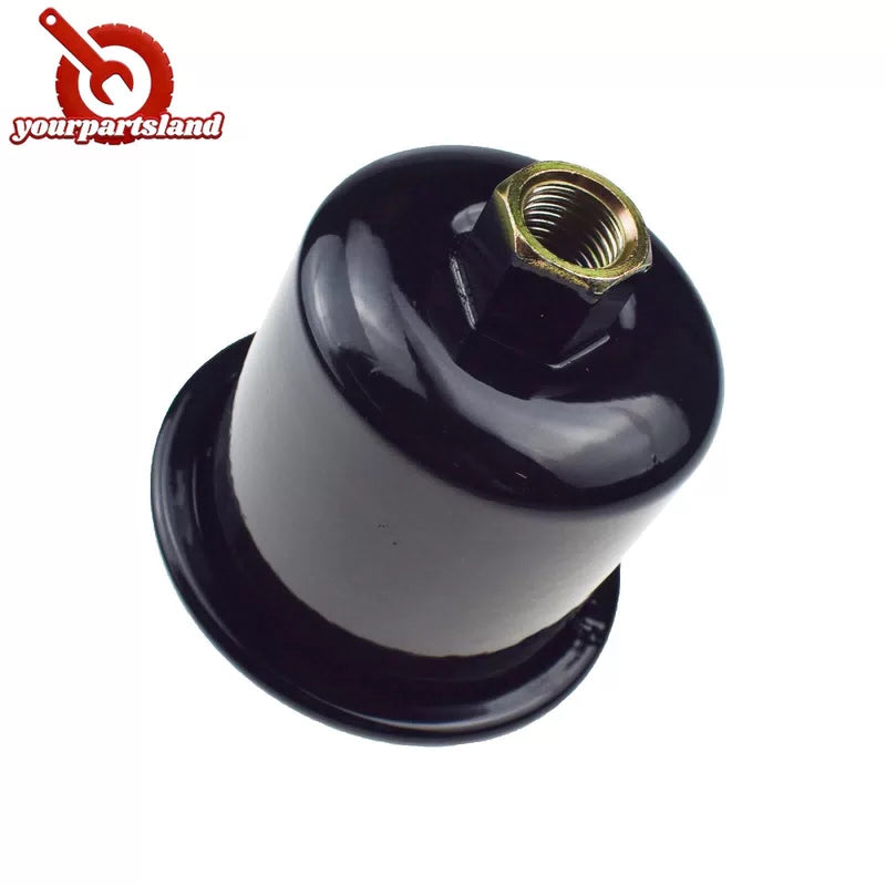 Fuel Filter for 1997-1999 Honda CR-V Odyssey 2.2l 2.0l Acura Integra 16010ST5E02 6B93BC-57 [8]