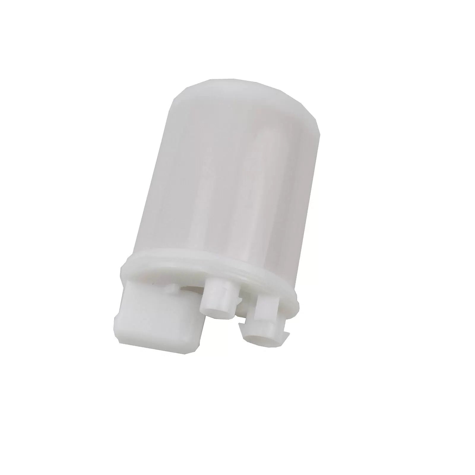 Fuel Filter for 2007-2013 Hyundai Elantra Kia Forte 1.8L 2.0L 2.4L 319102H000 6B93BC-57 [10]