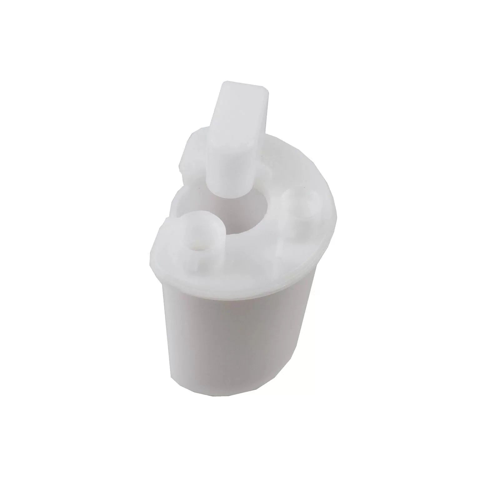 Fuel Filter for 2007-2013 Hyundai Elantra Kia Forte 1.8L 2.0L 2.4L 319102H000 6B93BC-57 [2]