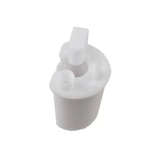 Fuel Filter for 2007-2013 Hyundai Elantra Kia Forte 1.8L 2.0L 2.4L 319102H000 6B93BC-57 [2]