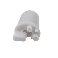 Fuel Filter for 2007-2013 Hyundai Elantra Kia Forte 1.8L 2.0L 2.4L 319102H000 6B93BC-57 [3]