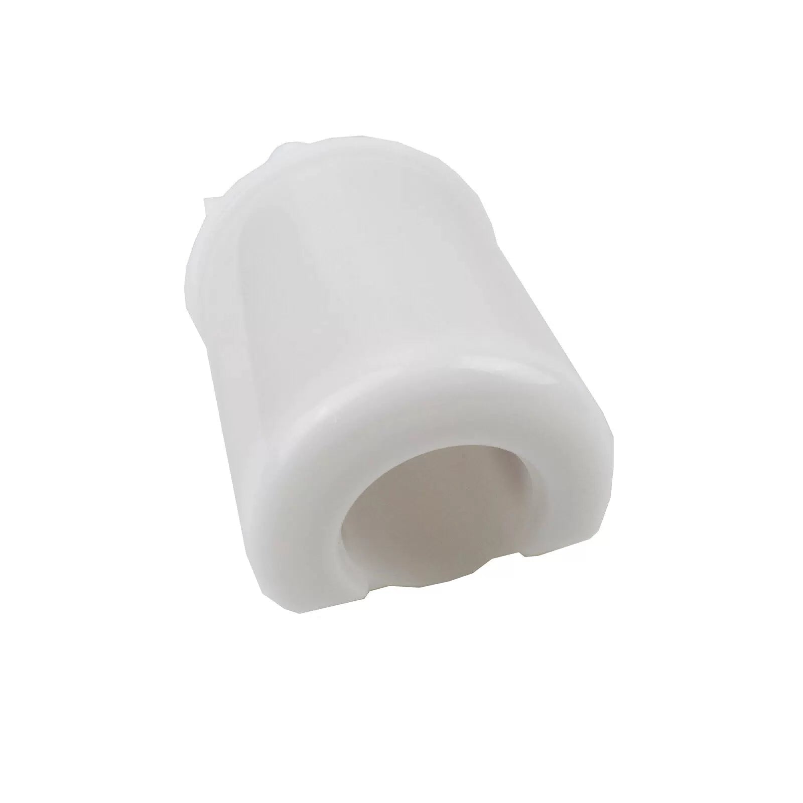 Fuel Filter for 2007-2013 Hyundai Elantra Kia Forte 1.8L 2.0L 2.4L 319102H000 6B93BC-57 [4]