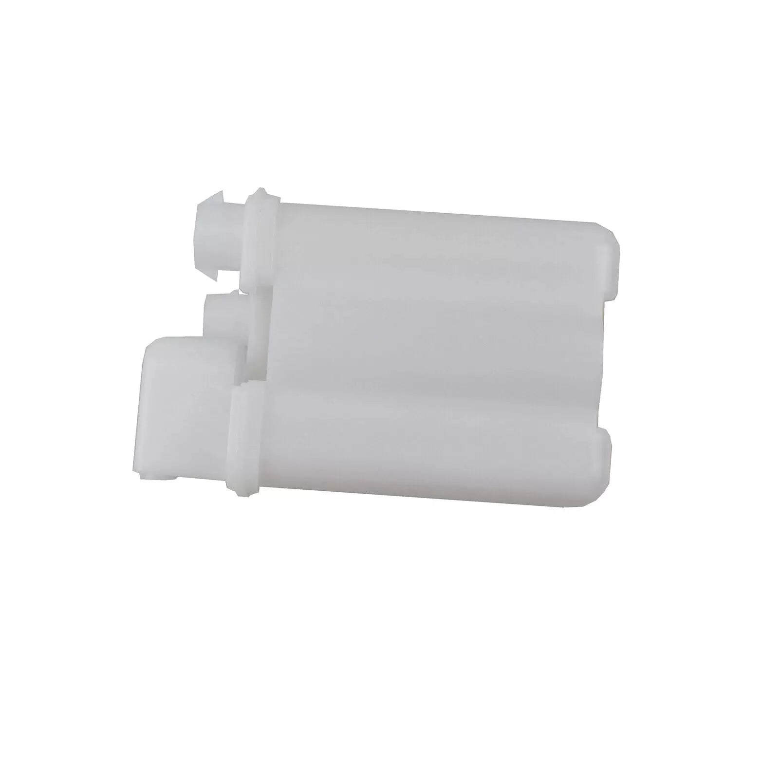 Fuel Filter for 2007-2013 Hyundai Elantra Kia Forte 1.8L 2.0L 2.4L 319102H000 6B93BC-57 [5]