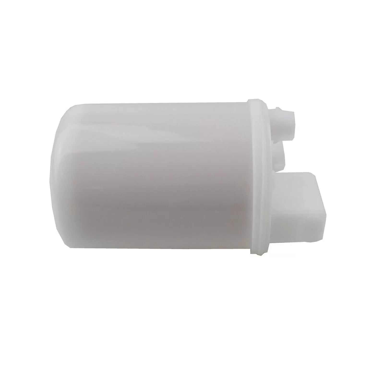 Fuel Filter for 2007-2013 Hyundai Elantra Kia Forte 1.8L 2.0L 2.4L 319102H000 6B93BC-57 [6]