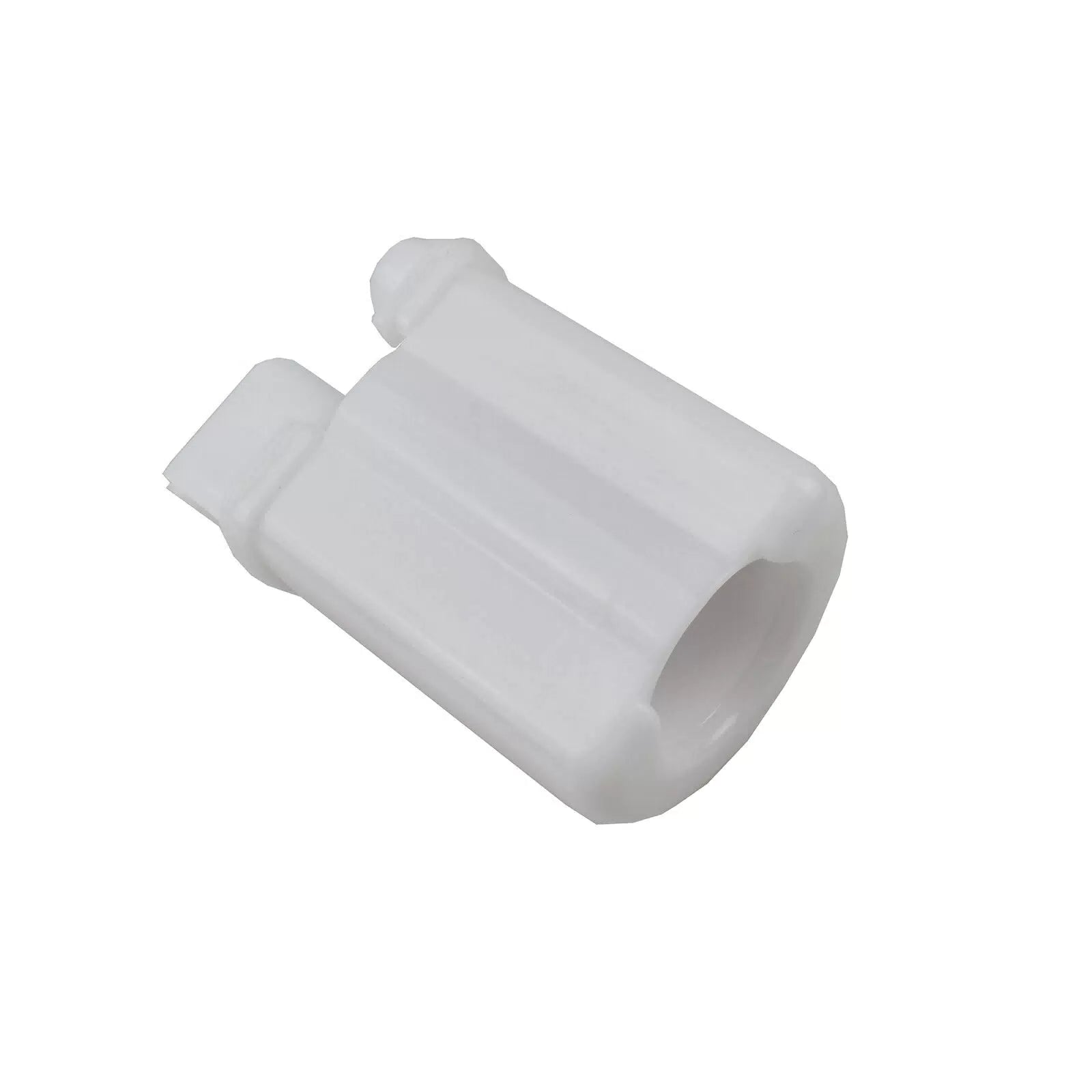 Fuel Filter for 2007-2013 Hyundai Elantra Kia Forte 1.8L 2.0L 2.4L 319102H000 6B93BC-57 [7]