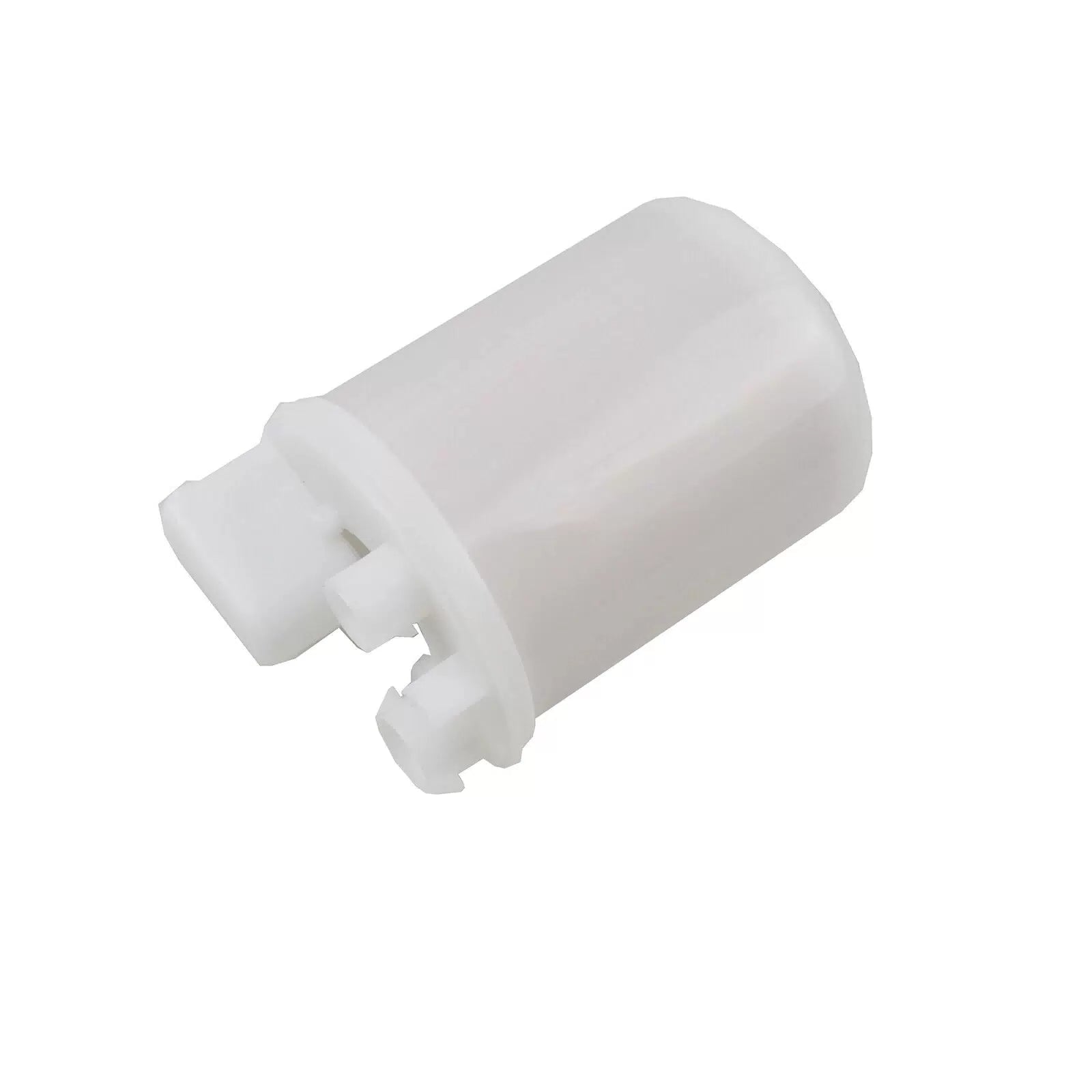 Fuel Filter for 2007-2013 Hyundai Elantra Kia Forte 1.8L 2.0L 2.4L 319102H000 6B93BC-57 [8]