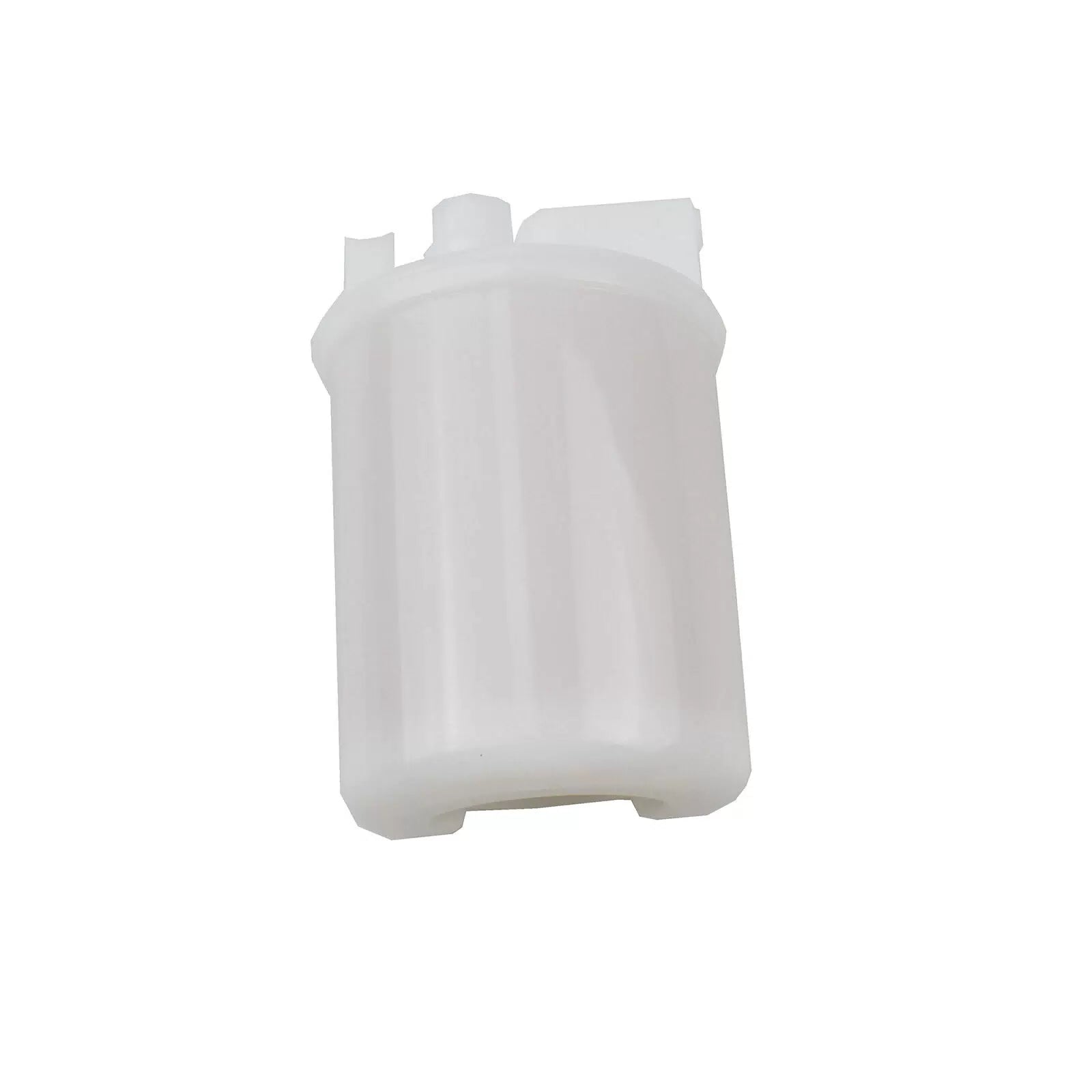 Fuel Filter for 2007-2013 Hyundai Elantra Kia Forte 1.8L 2.0L 2.4L 319102H000 6B93BC-57 [9]