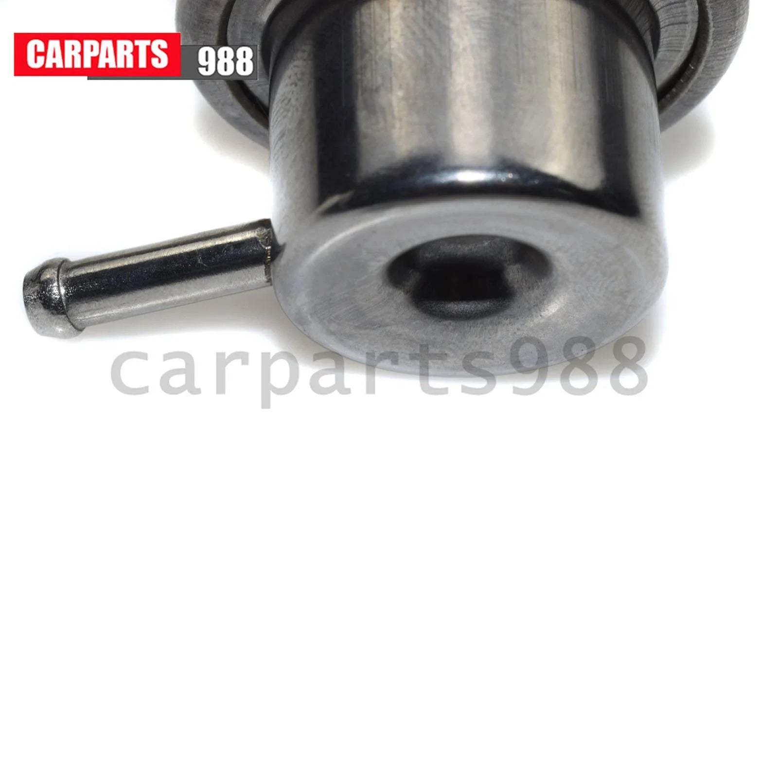 Fuel Injection Pressure Regulator For BMW E31 E32 E34 E36 E38 E39 E46 0280160597 6B93BC-57 [10]