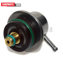 Fuel Injection Pressure Regulator For BMW E31 E32 E34 E36 E38 E39 E46 0280160597 6B93BC-57 [1]