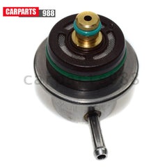 Fuel Injection Pressure Regulator For BMW E31 E32 E34 E36 E38 E39 E46 0280160597 6B93BC-57 [4]