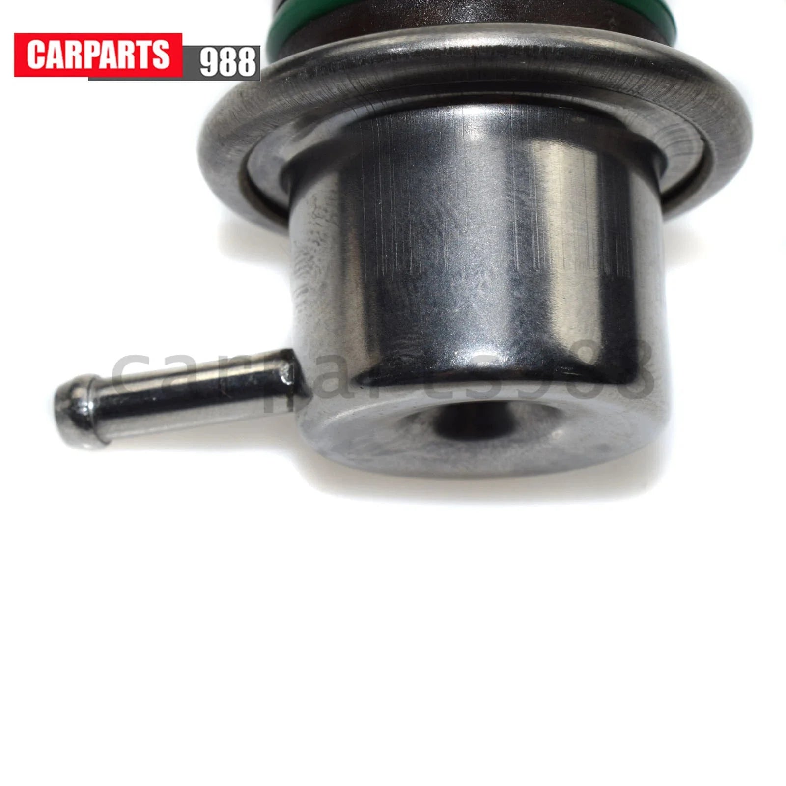 Fuel Injection Pressure Regulator For BMW E31 E32 E34 E36 E38 E39 E46 0280160597 6B93BC-57 [5]