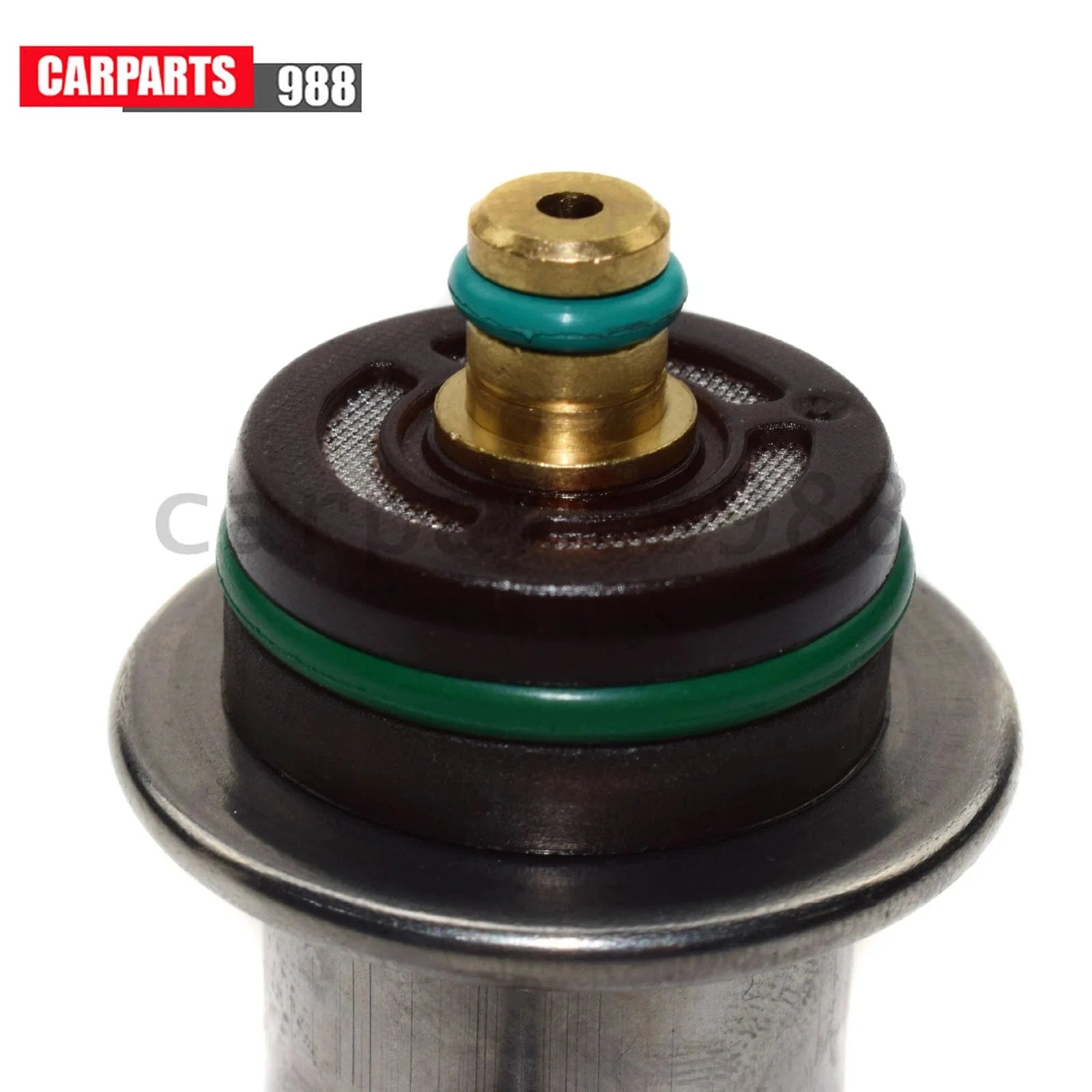 Fuel Injection Pressure Regulator For BMW E31 E32 E34 E36 E38 E39 E46 0280160597 6B93BC-57 [7]