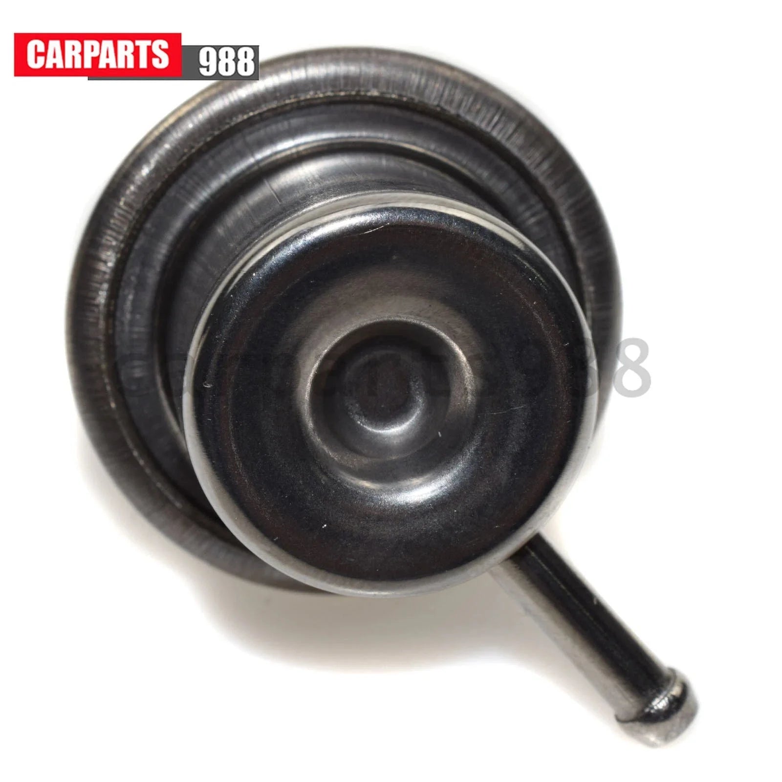Fuel Injection Pressure Regulator For BMW E31 E32 E34 E36 E38 E39 E46 0280160597 6B93BC-57 [9]