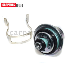 Fuel Injection Pressure Regulator For GMC Yukon Chevrolet Silverado 88894360 6B93BC-57 [3]