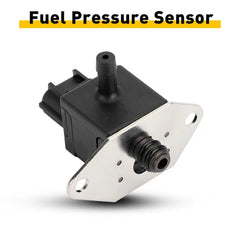 Fuel Injection Pressure Regulator Sensor For 98-07 Ford Lincoln Mercury USA EOA 6B93BC-57 [2]