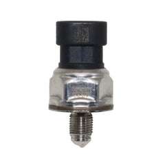 Fuel Injection Pressure Sensor 12635273 for Buick Regal LaCrosse Chevrolet GMC 6B93BC-57 [2]