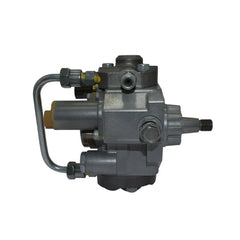 Fuel Injection Pump 294000-0030 for Isuzu 4HK1 Engine for Hitachi Excavator 6B93BC-57 [1]
