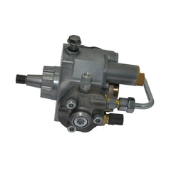 Fuel Injection Pump 294000-0030 for Isuzu 4HK1 Engine for Hitachi Excavator 6B93BC-57 [2]