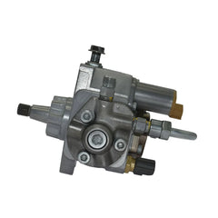 Fuel Injection Pump 294000-0030 for Isuzu 4HK1 Engine for Hitachi Excavator 6B93BC-57 [3]