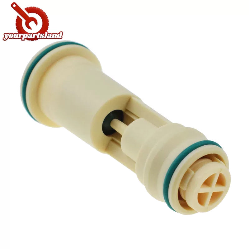 Fuel Injection Pump Valve And Adblue Mesh Filter For DAF CF/XF106 Euro 6 Trucks 6B93BC-57 [3]
