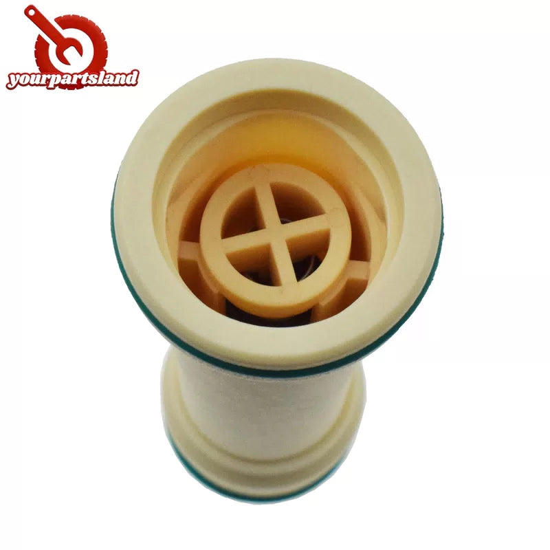 Fuel Injection Pump Valve And Adblue Mesh Filter For DAF CF/XF106 Euro 6 Trucks 6B93BC-57 [8]