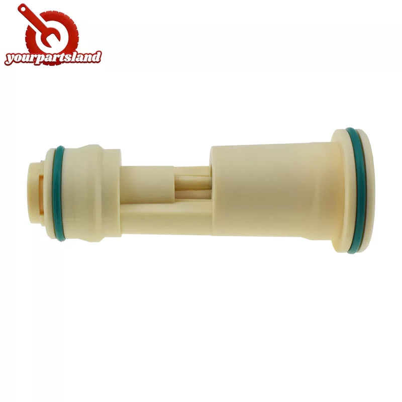 Fuel Injection Pump Valve And Adblue Mesh Filter For DAF CF/XF106 Euro 6 Trucks 6B93BC-57 [9]