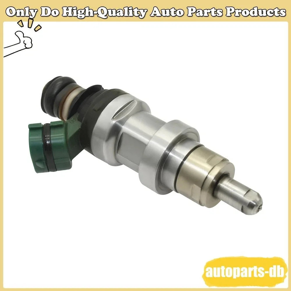 Fuel Injector 23209-46110 23250-46110 FOR TOYOTA ARISTO SUPRA SOARER 6B93BC-57 [1]