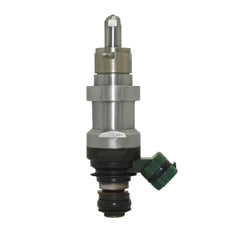 Fuel Injector 23209-46110 23250-46110 FOR TOYOTA ARISTO SUPRA SOARER 6B93BC-57 [2]