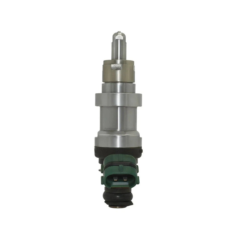 Fuel Injector 23209-46110 23250-46110 FOR TOYOTA ARISTO SUPRA SOARER 6B93BC-57 [3]