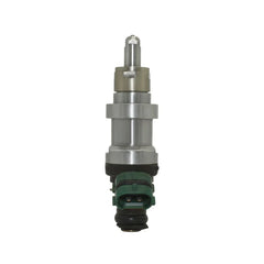 Fuel Injector 23209-46110 23250-46110 FOR TOYOTA ARISTO SUPRA SOARER 6B93BC-57 [3]